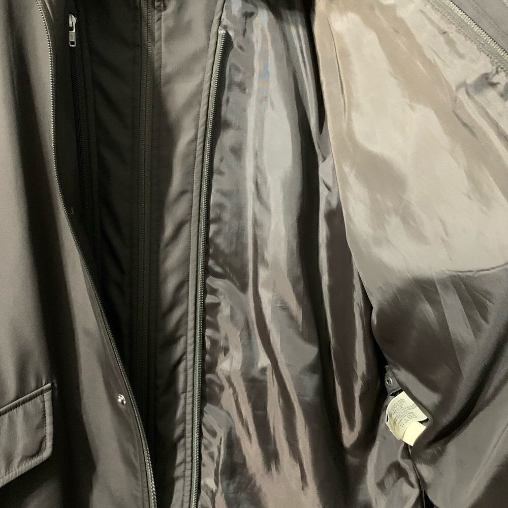 Men’s Pronto Uomo Jacket - Picture 9 of 16